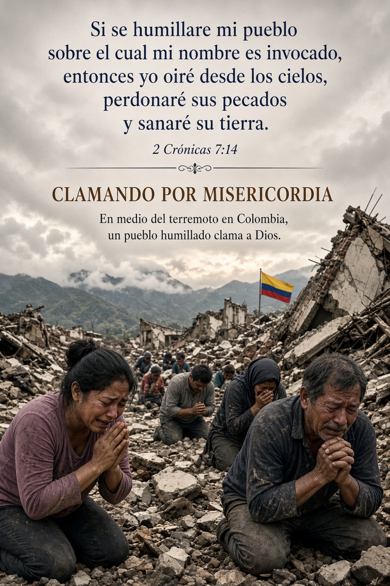 mavermo6768's tweet photo. Misericordioso Dios ayúdanos!!!! https://t.co/hEVl7qLmbP