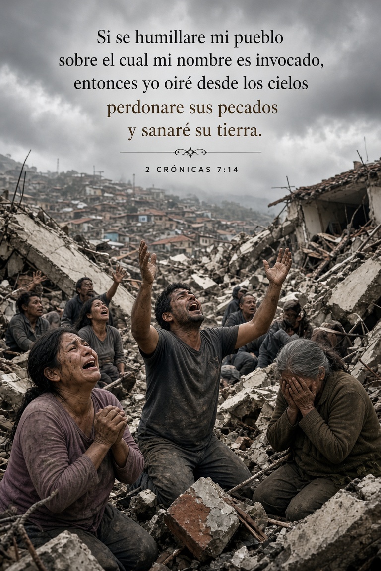 mavermo6768's tweet photo. Misericordioso Dios ayúdanos!!!! https://t.co/hEVl7qLmbP