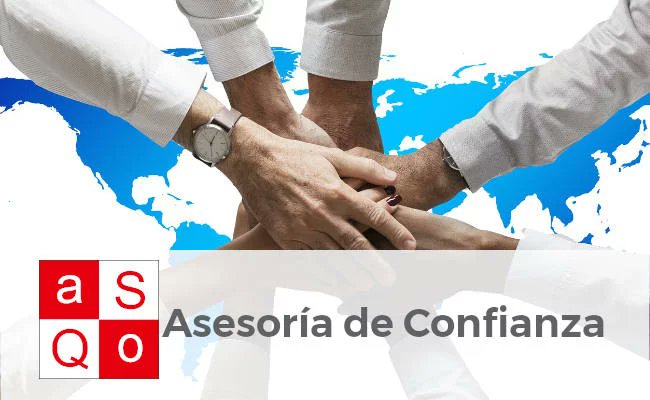 Asequo's tweet photo. Comprende los conceptos de las facturas
https://t.co/AlcHVwFNL4 https://t.co/zPX2z5J7Wg