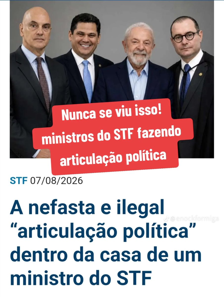 RasputinCarva's tweet photo. Nem escondem mais https://t.co/YHTEbqarfc