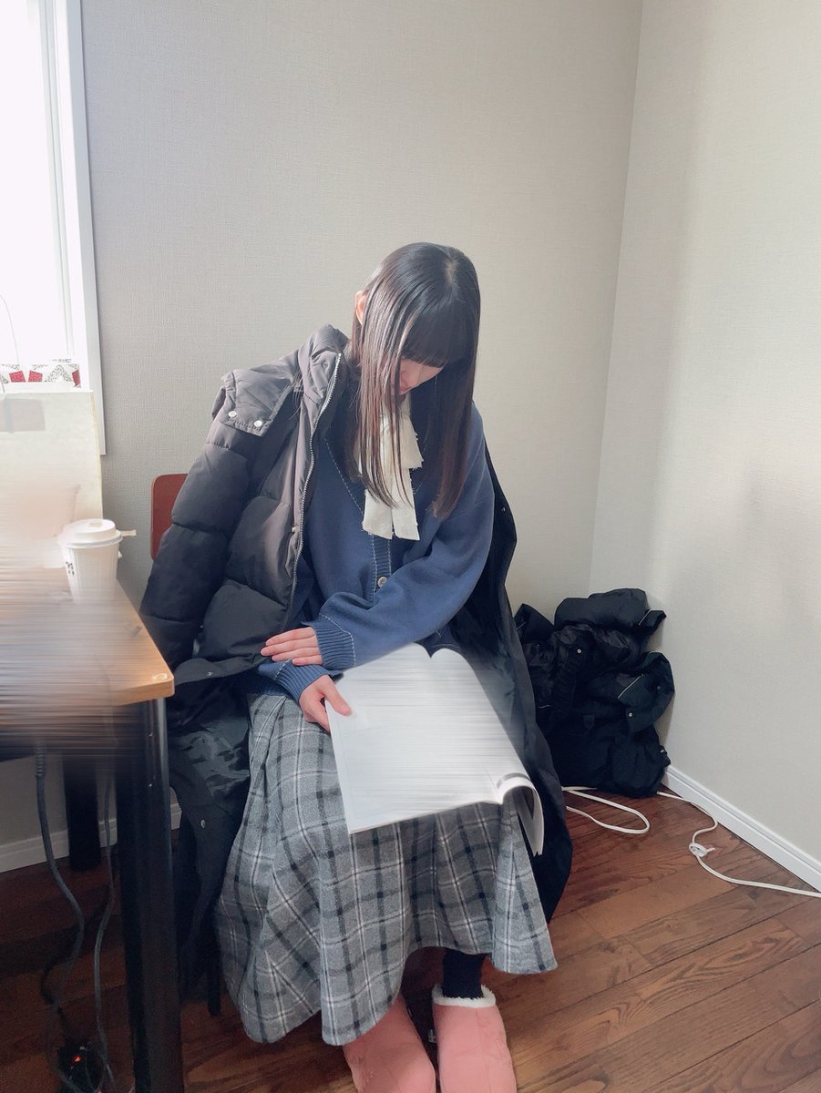 rahimshanu8's tweet photo. Tackled my old stuff this weekend! Donated clothes I haven’t worn in a year, tossed broken mugs, and gave books I love to a local library. Less clutter, more peace – tiny win that feels huge.， https://t.co/fWTDYKLt4x