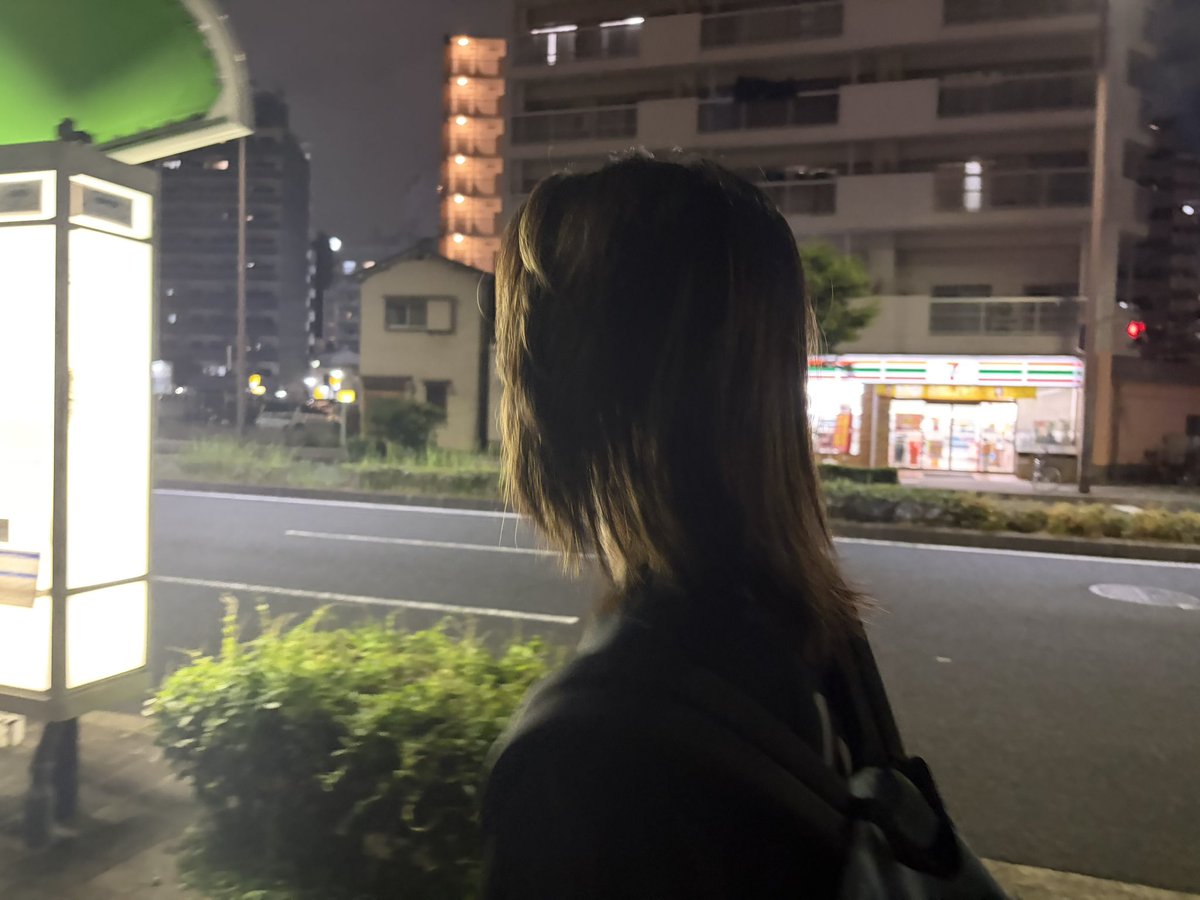 tugumi31's tweet photo. 金なしの針男くんと梅田までウォーキング https://t.co/TiuJpN0azd