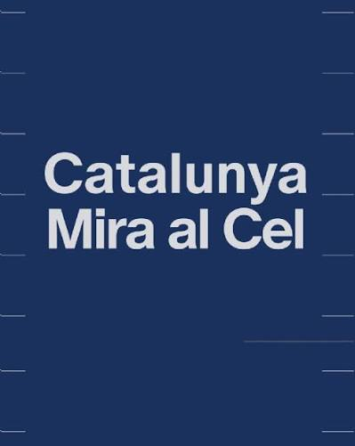 recercauniscat's tweet photo. 🌘Demà, Catalunya mirarà al cel

📲 Recorda que també pots seguir en línia l'eclipsi i les activitats associades

-12.30 h – Parlaments institucionals
🔗https://t.co/6hxSMR40bG
-16.00 h – Jornada científica
🔗https://t.co/iOfGAhsuGe
-19.36 h – Eclipsi
🔗https://t.co/LViHtGNytS https://t.co/HBd7LLMfi0