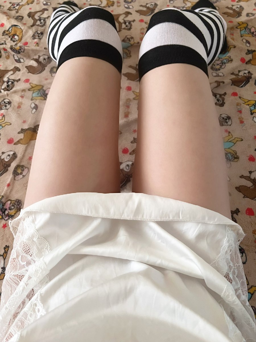 muchimomousa's tweet photo. にゃにゃ

#うらあか女子 #裏垢女子 #足フェチ #脚フェチ #足 #脚 #裏アカ男子と繋がりたい #裏垢男子と繋がりたい #うらあか男子と繋がりたい #お尻 #尻  #ニーソックス  #網タイツ #黒タイツ  #タイツ https://t.co/4R0fy17g5H