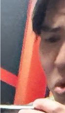 iyasuseinen's tweet photo. @matty_pws 弦之助「何をしておる！」 https://t.co/i5sMcWu8AP
