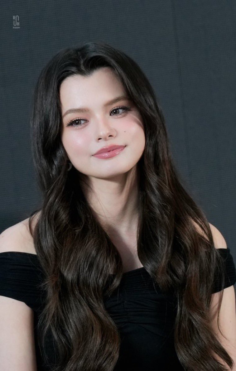 kieutou_serbia's tweet photo. Literally an Angel 

#PROJECTDUOONExFreenBecky https://t.co/dWGl3jTC4t