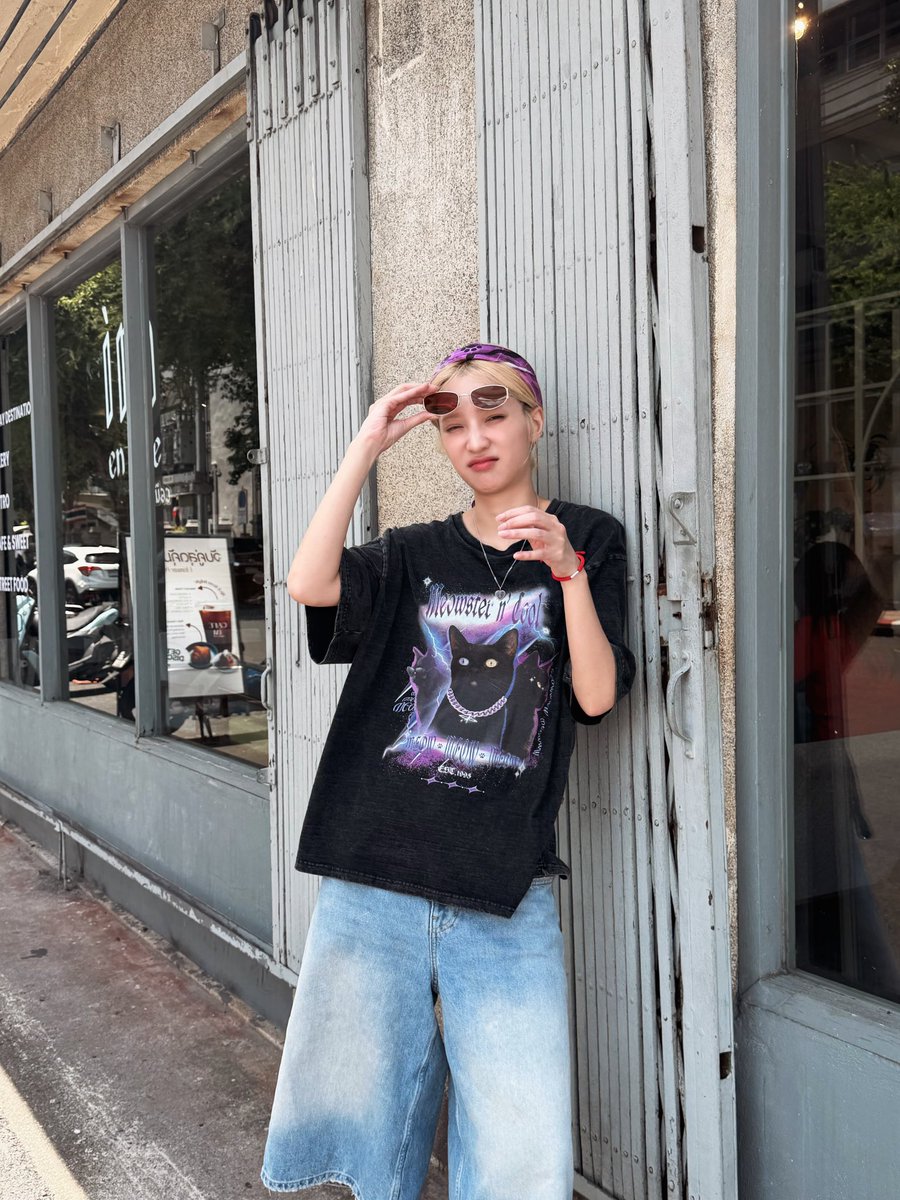 RENASEYES tweet picture