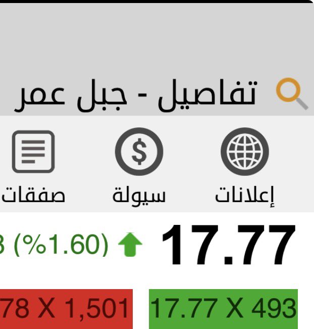 Lexus5004's tweet photo. #بترورابغ
#جبل_عمر
شاشة 🔥👇 https://t.co/BWA0QMowdK