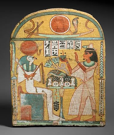 Orange_Coin_SOL's tweet photo. Ancient civilizations worshipped the $ORANGE circle 

They called it god, prayed to it, brought them prosperity. 

Were they ahead of their time? 🟠 https://t.co/8HVPxJ6s7H