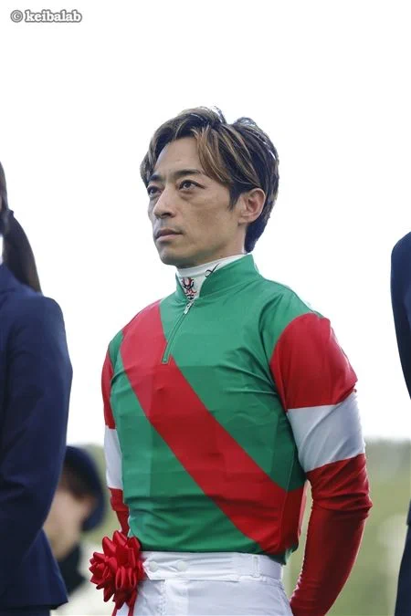 競馬ラボ on X: 