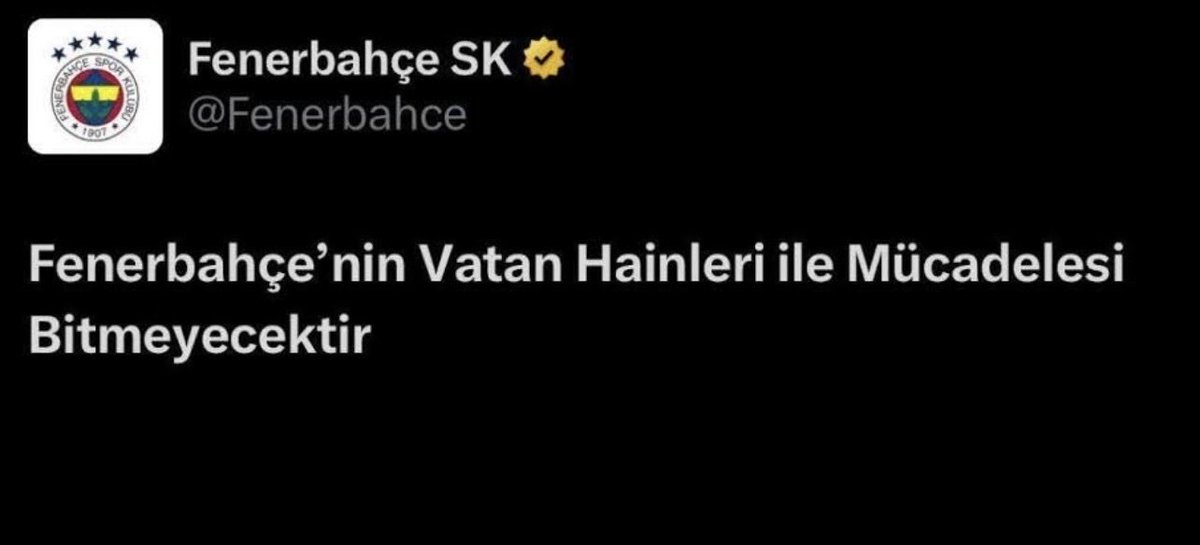 misszieglerr's tweet photo. 🫡🇹🇷 https://t.co/eTYQZSw3A8
