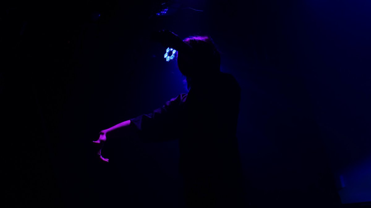 asrcb2525's tweet photo. 2026.8.9 熱彩-Ignition-

『必死に生きてこそ』

撮影
@hina_visual_lab https://t.co/9ld74rn6bs