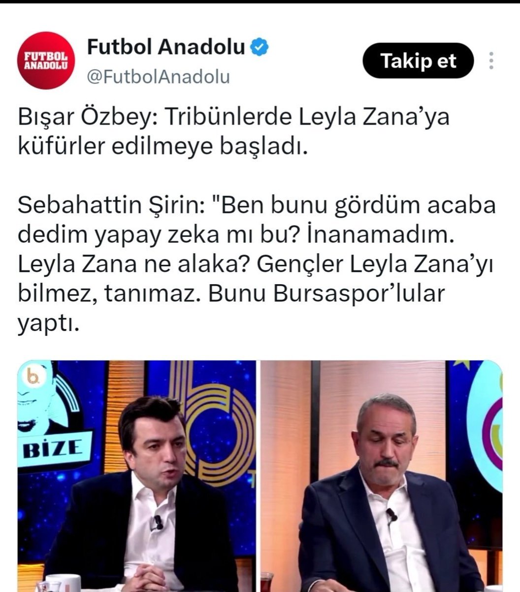 emreturk59's tweet photo. @odatv Protesto he :) https://t.co/ePzxnNwOrD