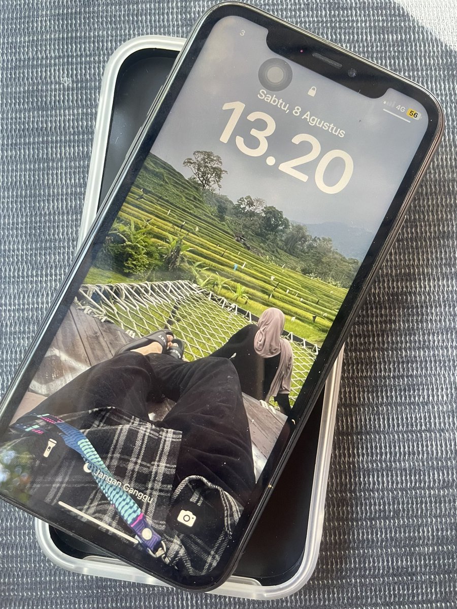 zhonchenlee's tweet photo. 🍀Wts ip iphone xr 64 black

All op, Dusboxset,Phone,kabel usb, apps photo
BH 100%
Bebas reset 
Semuaaa aman
Mulussss bangetttt

(-) vol tombol atas agak susah (bisa pake vol bawah/assist touch) 

- price dm😉 

🍊8%-10% admin wtb ip 11 12 13 14 15 16 17 pro max xr xs 5s 6s 7+ 8+ https://t.co/UftxgKCgtw