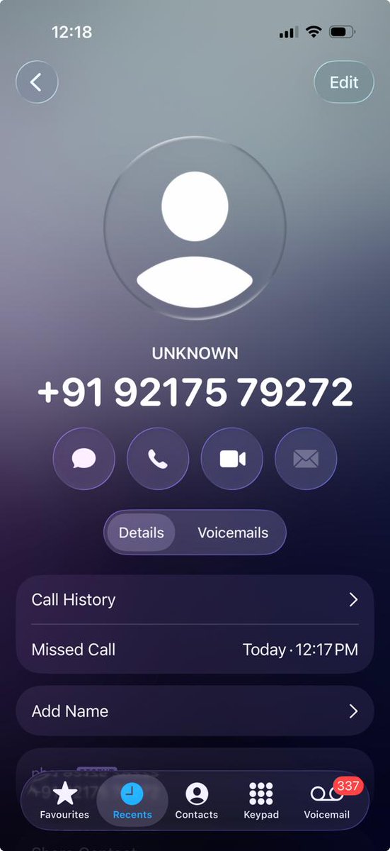 DeepakSing42202's tweet photo. #AxisBank  #RecoveryHarassment #CustomerComplaint #RBI 
Getting 150+ abusive calls daily + WhatsApp threats from [Number]. This is harassment—activate DND immediately. An agent also visited my home, behaved badly, and used offensive language. Take strict action now https://t.co/5AcnUwi4Tl