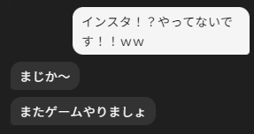 gameehemi's tweet photo. 見よ、これがおじさんだ。 https://t.co/7T36tpFCbZ