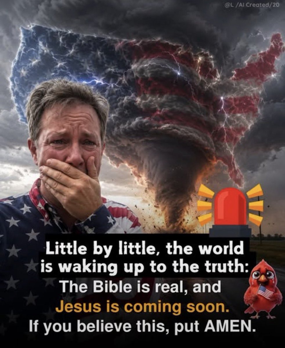 BigDaddyxnox0's tweet photo. ✝️ https://t.co/voFEhFvr9k
