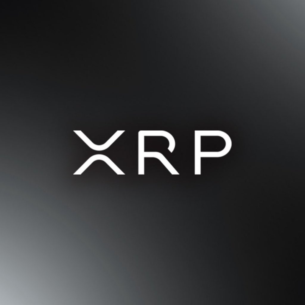 PascalNajadJFK2's tweet photo. UK Investors Can Now Buy $XRP And Other Tokens Via Robinhood 😁 https://t.co/vj8mfwiDkU