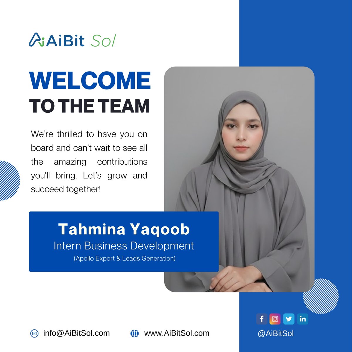 AiBitSol's tweet photo. https://t.co/IPJgIYwECq