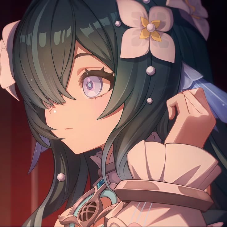 SecondlyGeo's tweet photo. !! LEAKS - Vodyanitsa / Vesna 7.1?

— Vesna is supposedly a 5* Anemo Sword User
— Vodyanitsa is supposedly a 5* Hydro Catalyst User

Only the elements are confirmed, but they’re most likely 5*.

#genshintwt #hoyotwt #snezhnaya https://t.co/p4Gso2JTil