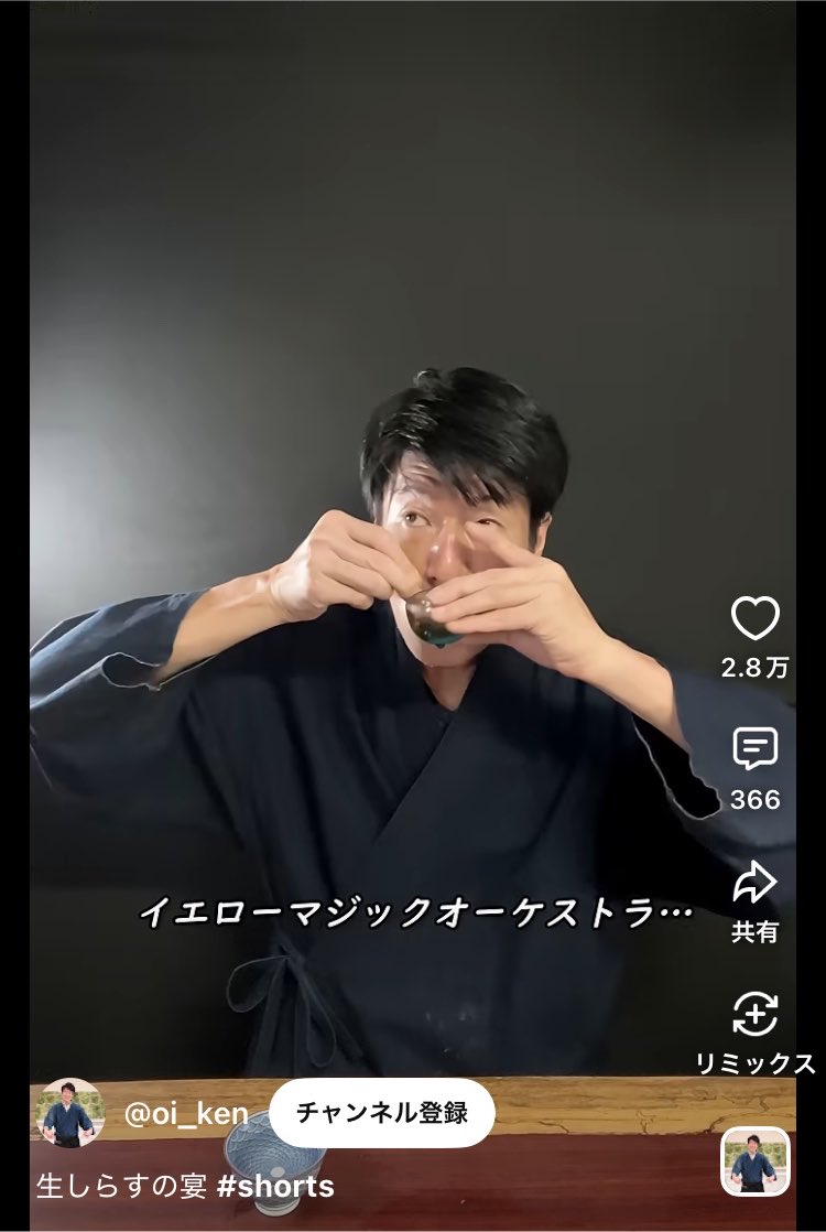 en_en_4946's tweet photo. https://t.co/BBJfRYJl44