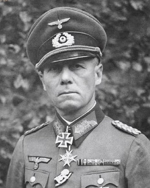 adolf_niki's tweet photo. ①優しそうに見えて優しい上司
②優しそうに見えて怖い上司
③怖そうに見えて優しい上司
④怖そうに見えて怖い上司 https://t.co/1gHd7HD1Pg