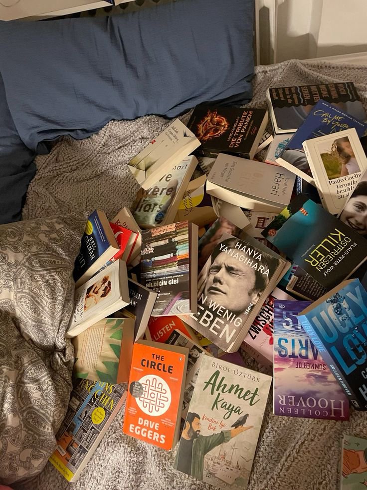 Aurielle007s's tweet photo. My therapy.. https://t.co/qDuhDvnLvi