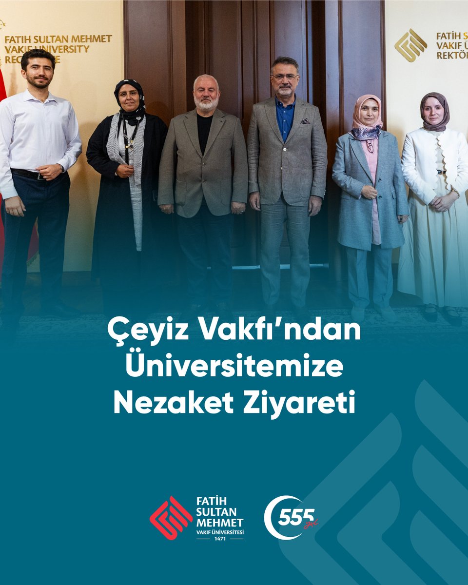 fsmvu tweet picture