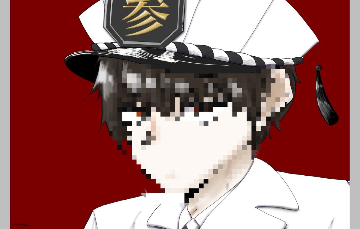 Kuronekoze2's tweet photo. 東魔研（顔有り注意）　#せんいらいふ　#遷移圏見聞録 https://t.co/EXzIr2ckOY