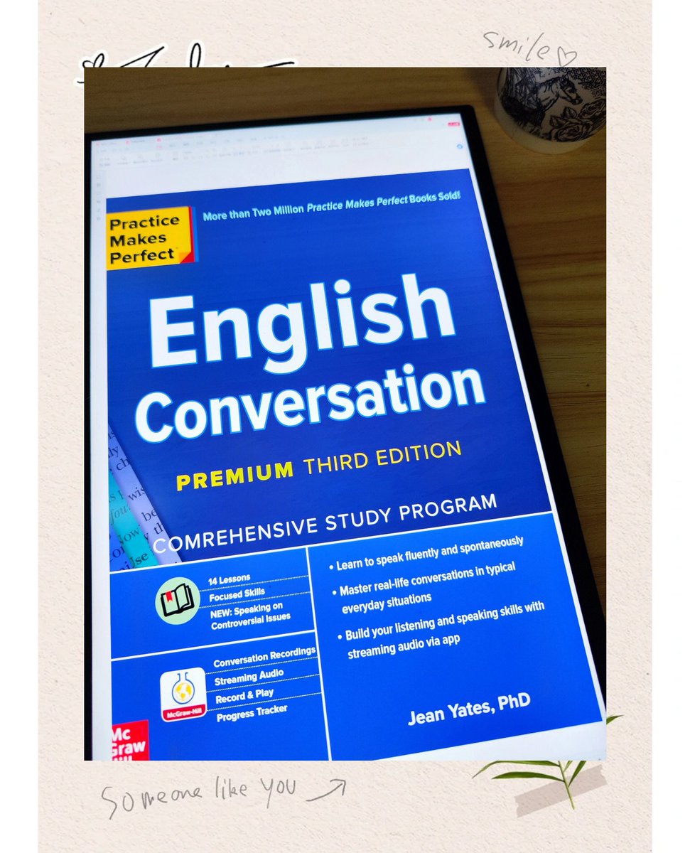 HotBoy9x's tweet photo. Just got my IELTS score! 7.5 overall, with 8.5 in speaking—words can’t describe how relieved and excited I am for my study abroad plan! https://t.co/AVdaGjrvjx