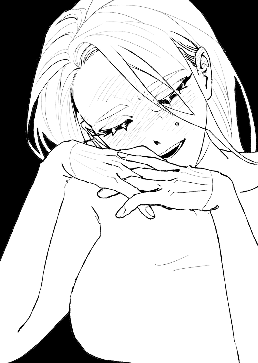 chibi_ptt's tweet photo. 어우 귀찮아 https://t.co/jj0PwNqyrk