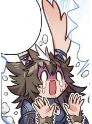 EndangeredBunny's tweet photo. https://t.co/kpFHg06PVt