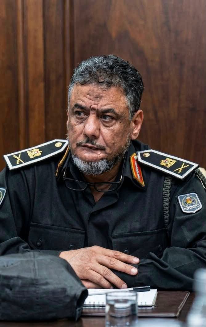 seaddeef4's tweet photo. ان لله وانا اليه راجعون 
رحمه الله عليك https://t.co/S3sYUvXdIb