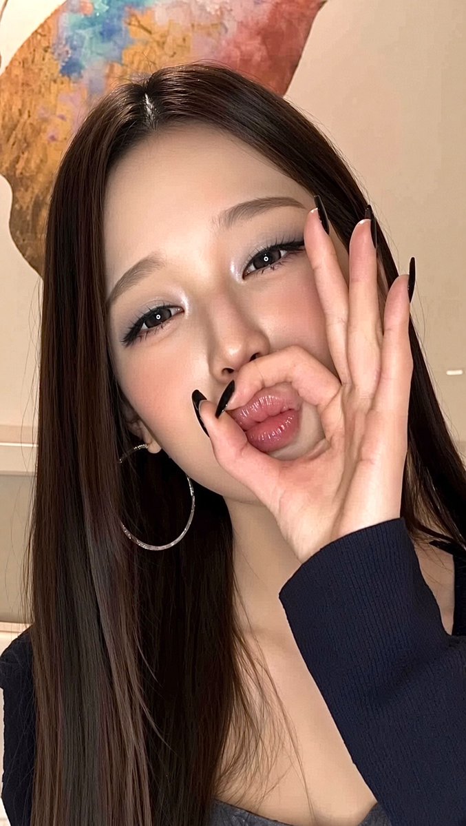 twice91kora's tweet photo. ウォニョンはそういう事しないと思ってたのに、、、 https://t.co/mRmMGVI01p