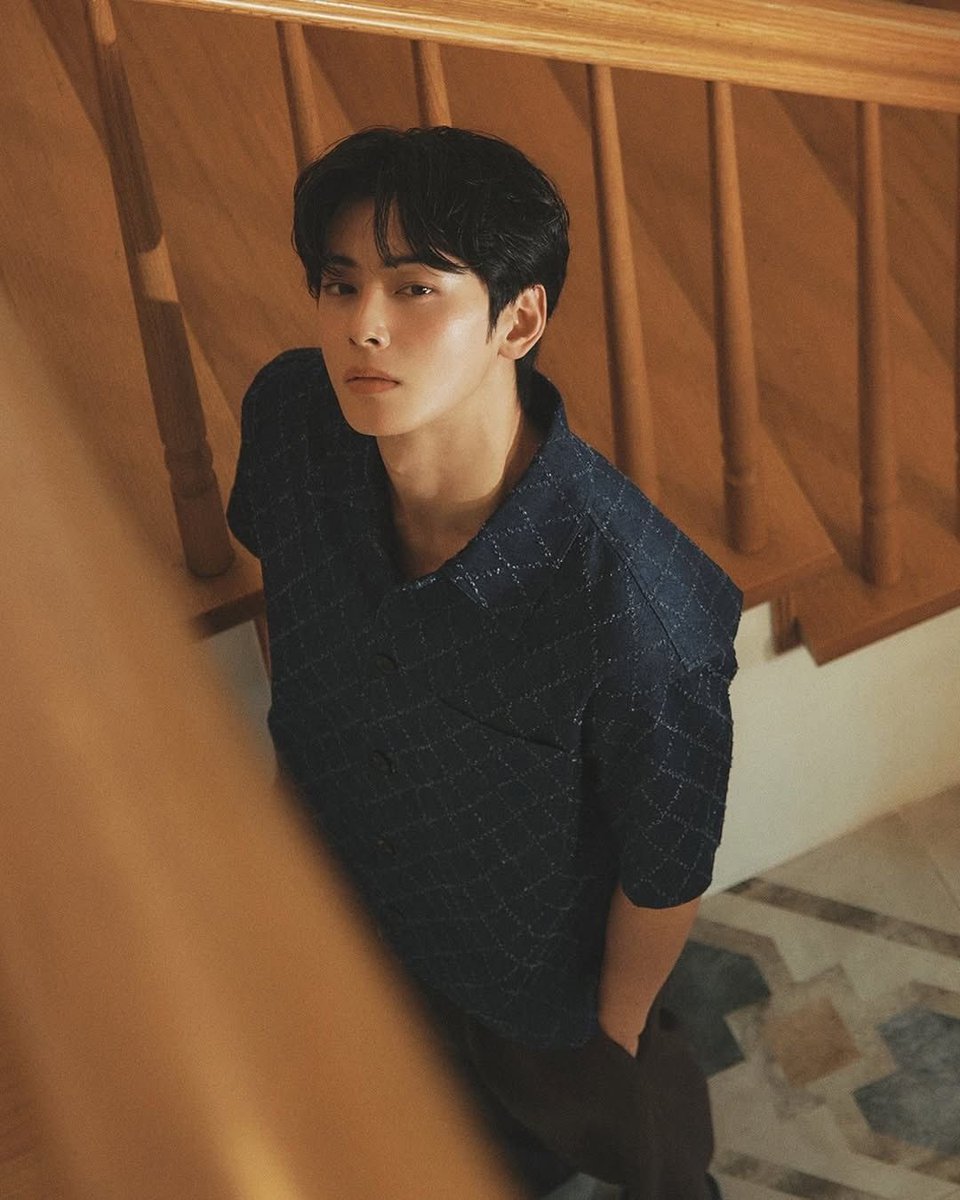 dongdongdairy's tweet photo. #CHAEUNWOO https://t.co/lTZQrIK3g7