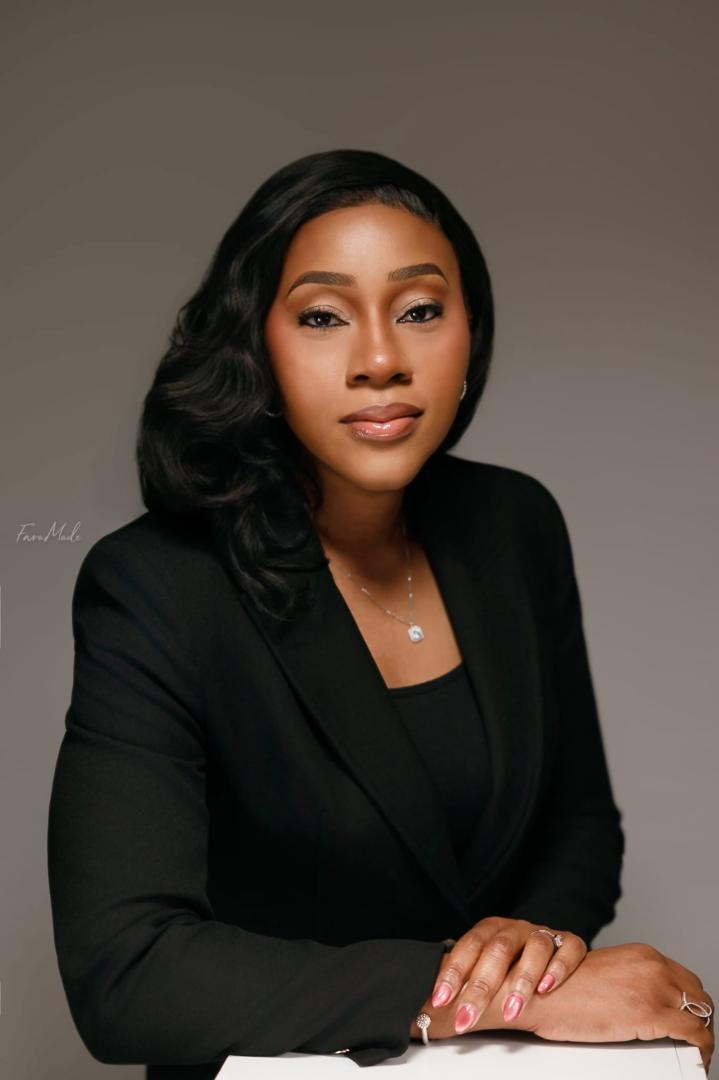 Ify_Cyberlaw tweet picture