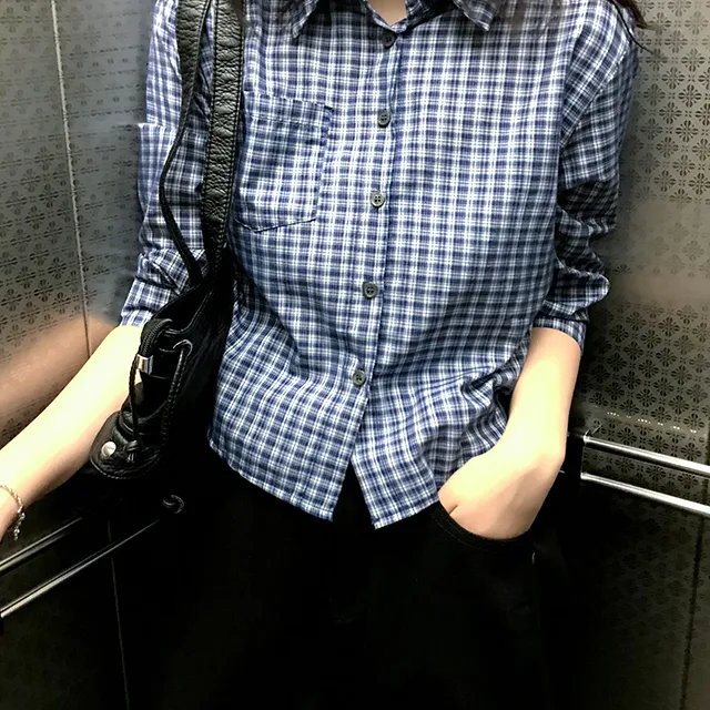 21kor tweet picture