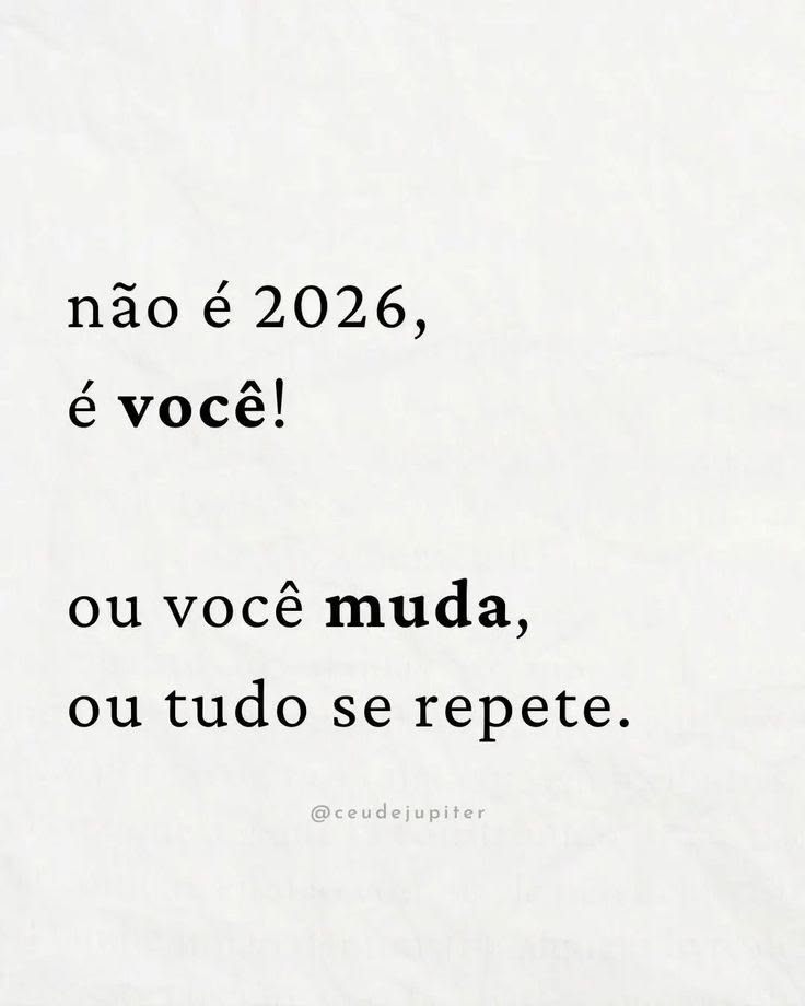 inspireipoesia's tweet photo. https://t.co/RzA3luaNSD