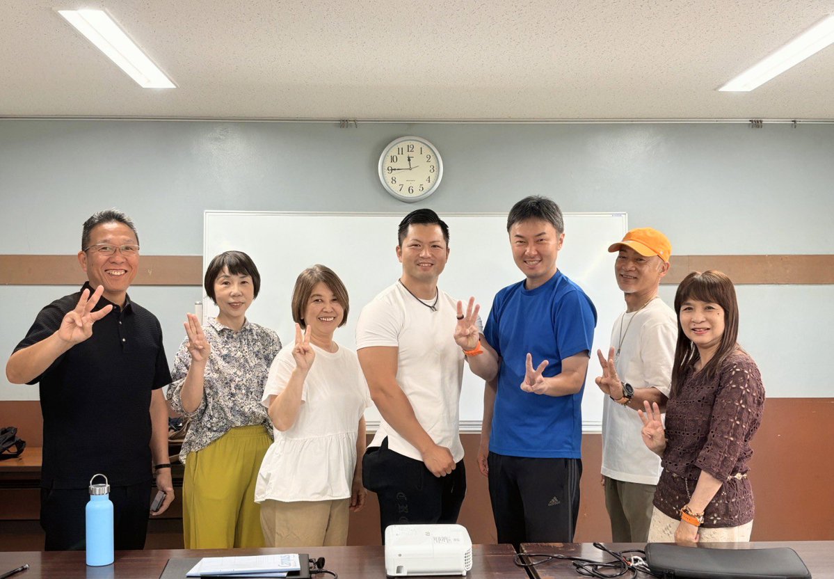 yamamotokouki3 tweet picture