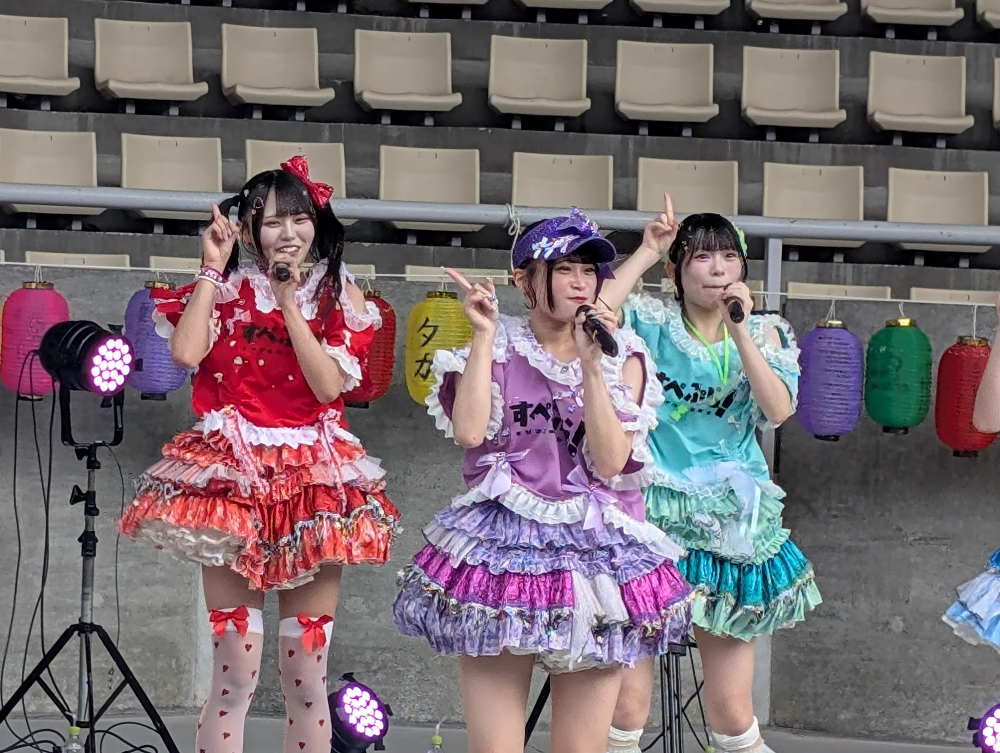 そのままさんのそのまま」を書いている人 on X: 