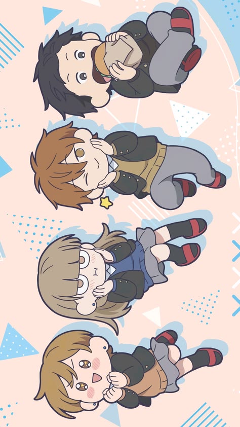 ronnielucky01's tweet photo. 傘忘れたのに降られなかった、ラッキー。 https://t.co/pDiOYKQkdZ