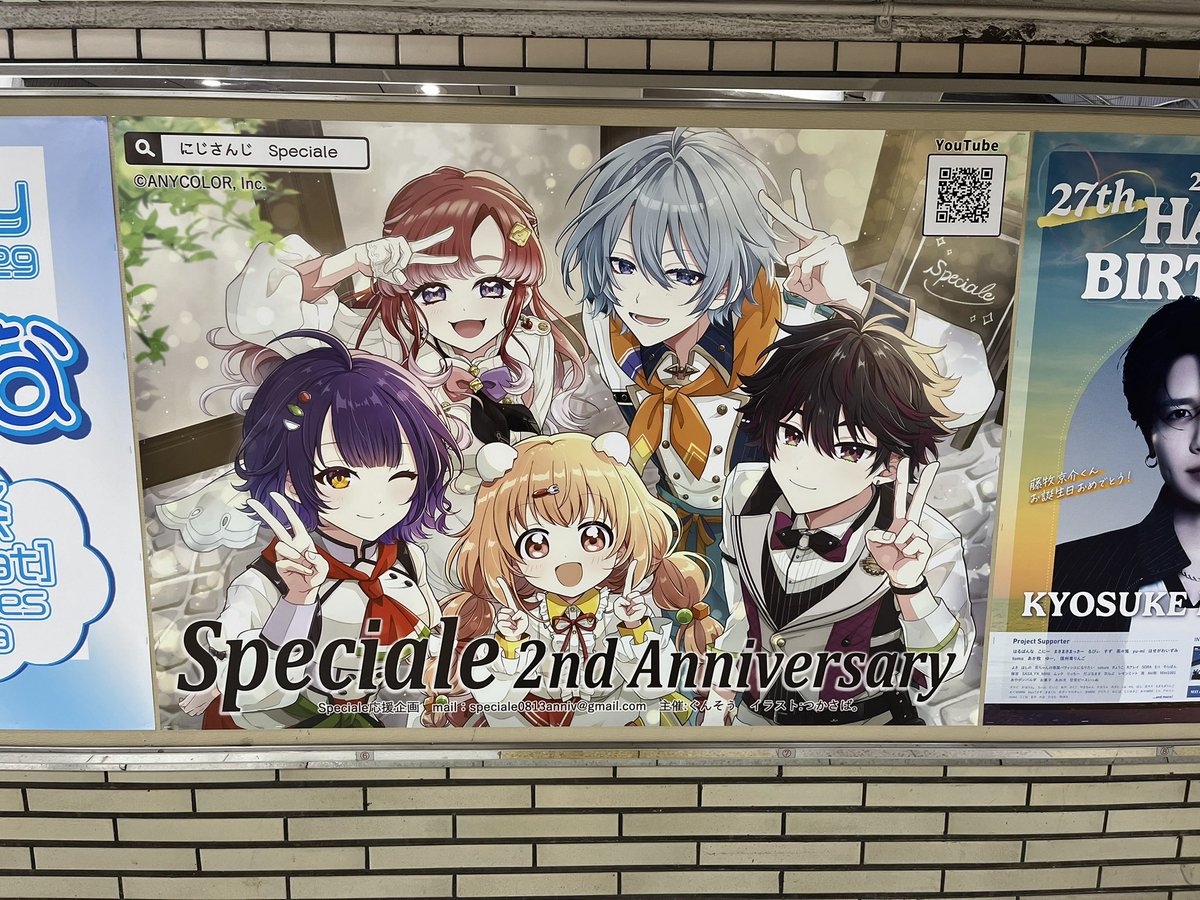 hayato_potaku's tweet photo. https://t.co/7boyzdsIxf