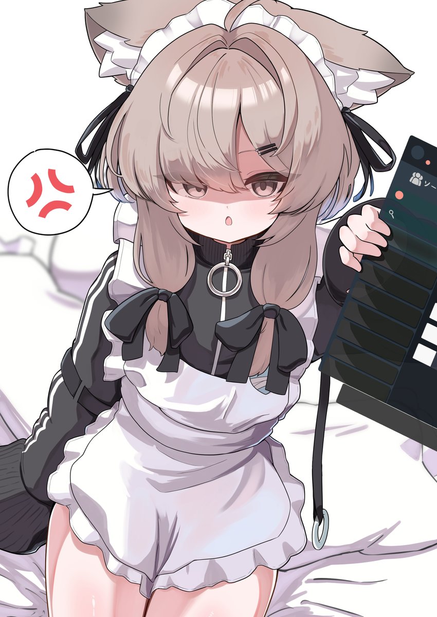 Tada_norisu's tweet photo. わたしの前でソーシャル見ないで https://t.co/Z93TxdEFso