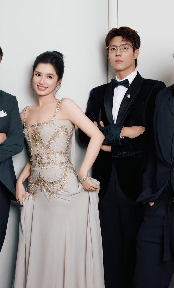 taeriphile's tweet photo. Missing my Ren Dongxue and Cheng Xia so much.. https://t.co/NIs5CqFAxt
