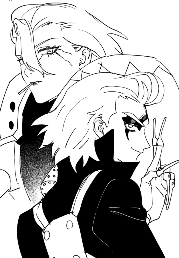 imuran57's tweet photo. スゼ https://t.co/ibQCaucb9V
