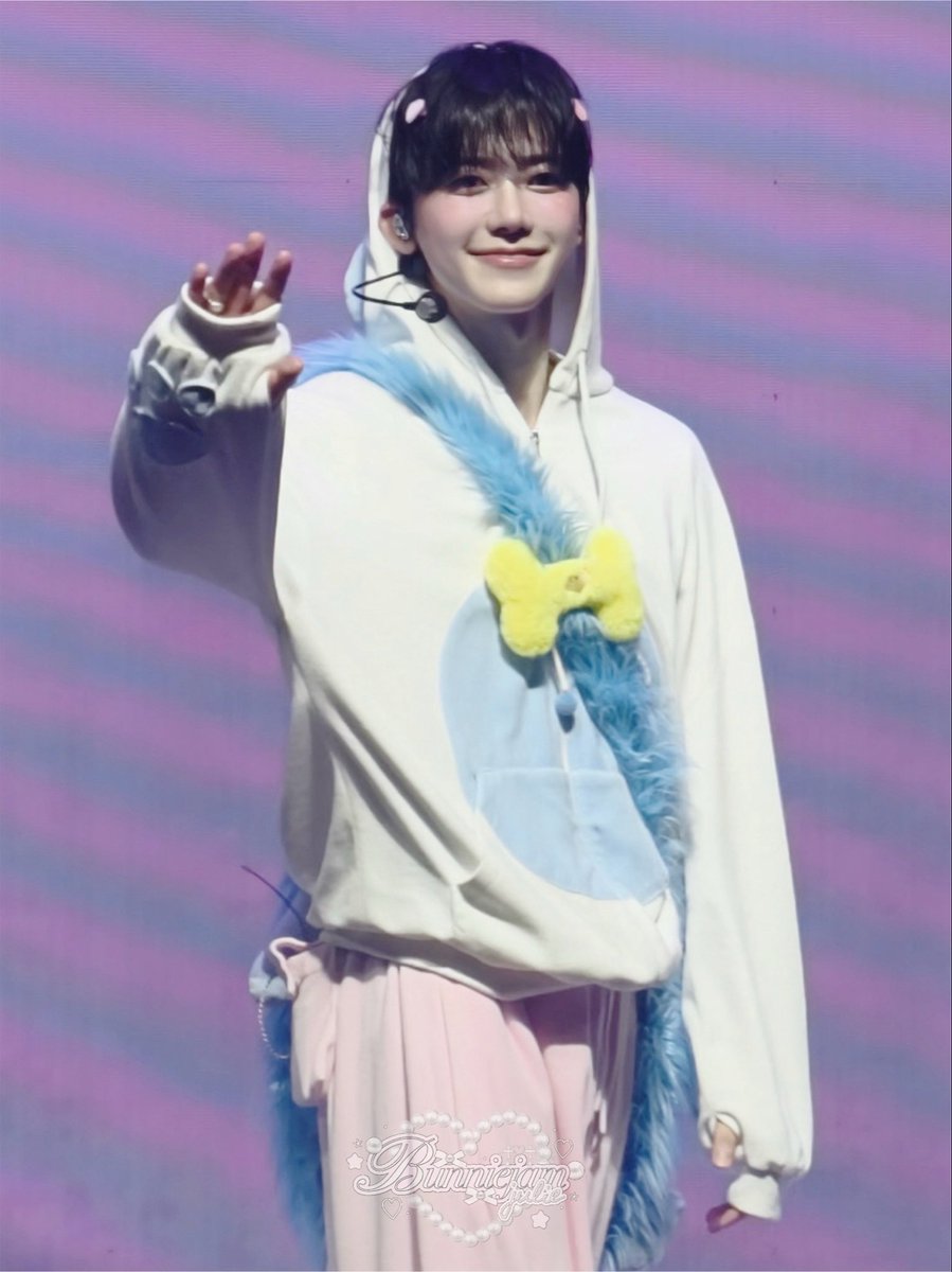 juliebunniejam's tweet photo. meowjammy ♡♡🥺💝🤲🏻🍼🐈
#JAEMIN #재민 https://t.co/MJjdn8LUKv