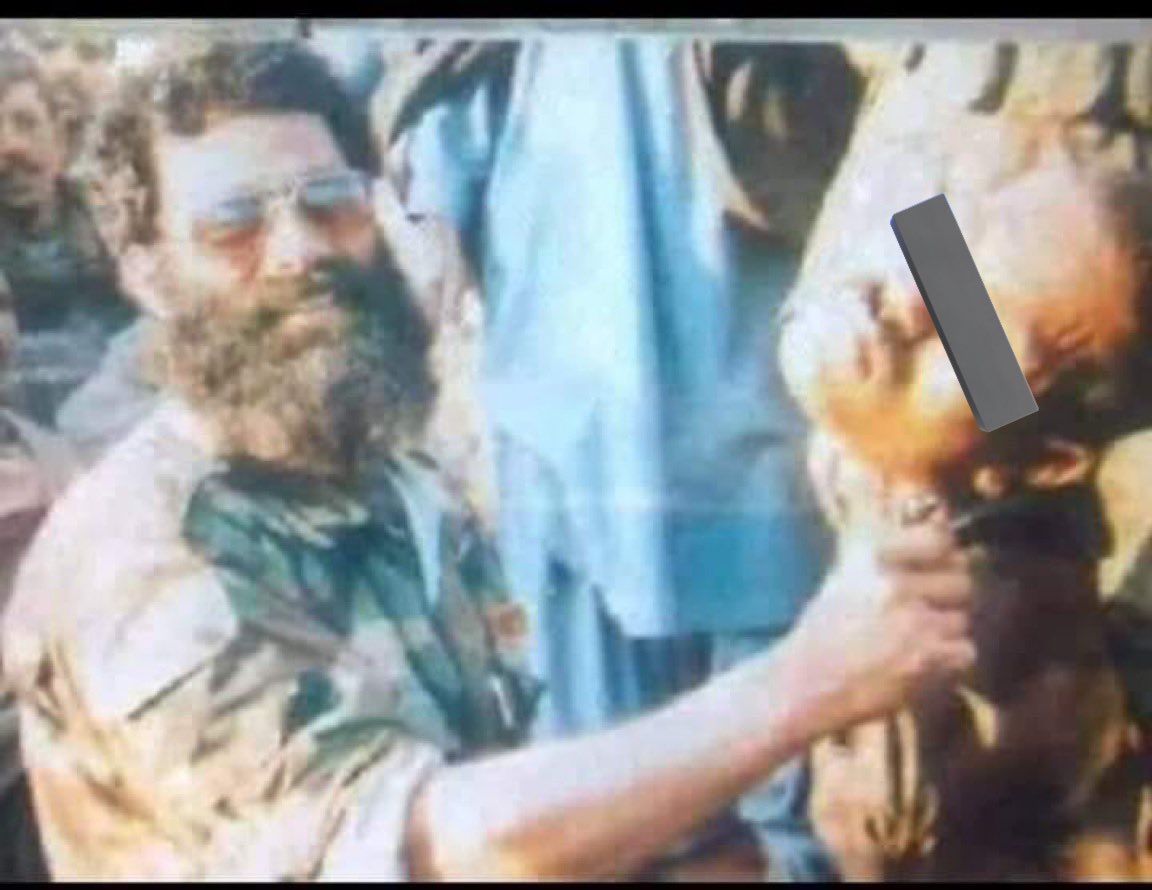 DracoBaloch's tweet photo. @Tracking_Live 💩 https://t.co/k2z8CgqJXW