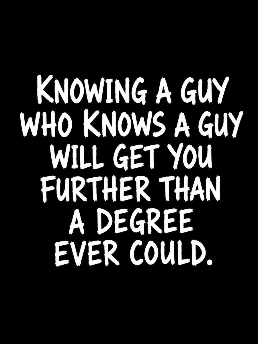Thedrivenman's tweet photo. https://t.co/PVDMw3zg6F
