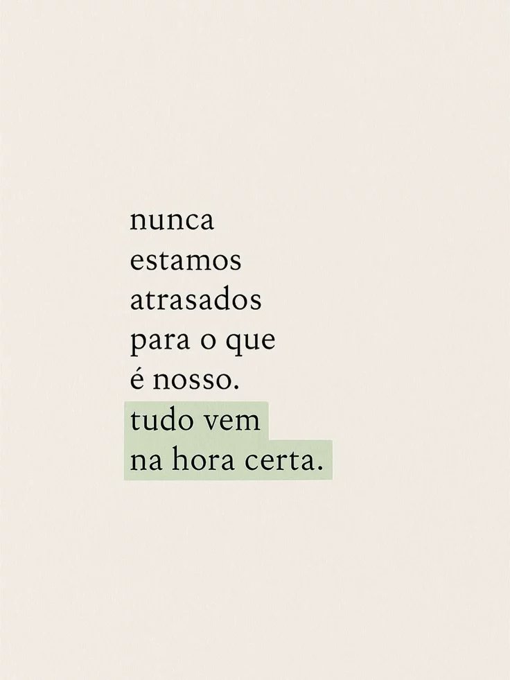 inspireipoesia's tweet photo. https://t.co/Qw1PsEa9RN