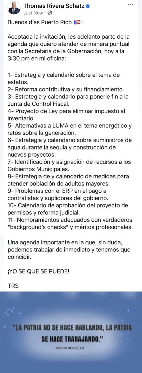 trschatz51's tweet photo. https://t.co/hK2hE8laWm